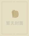 梅花易数精解